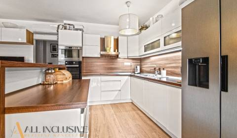 Sale Two bedroom apartment, Two bedroom apartment, Ekoosada, Galanta, 