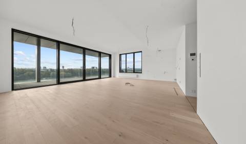 Sale Three bedroom apartment, Three bedroom apartment, Pribinova, Brat