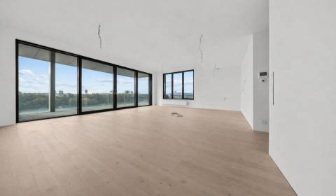 Sale Three bedroom apartment, Three bedroom apartment, Pribinova, Brat