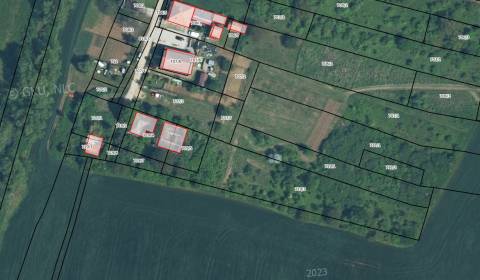 Sale Family house, Family house, Nitra, Slovakia