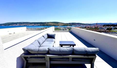 Sale Holiday apartment, Holiday apartment, Trogir, Croatia