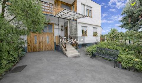 Sale Family house, Senec, Slovakia