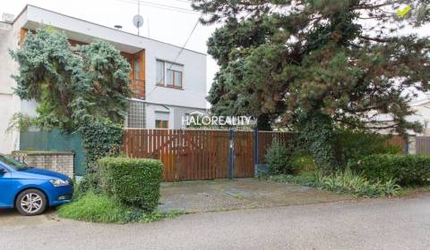 Sale Family house, Senec, Slovakia