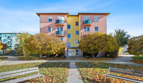 Sale One bedroom apartment, One bedroom apartment, Hroznová, Pezinok, 