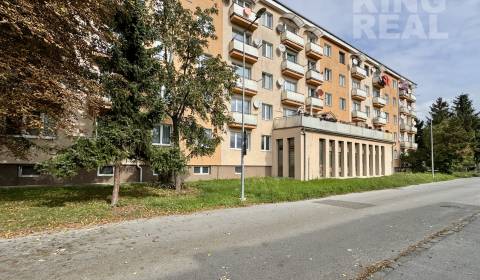 Sale Two bedroom apartment, Two bedroom apartment, Štúrova 5, Prešov, 