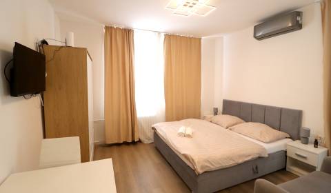 Rent Studio, Studio, Hviezdoslavova, Piešťany, Slovakia