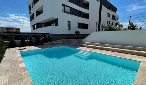 Rent One bedroom apartment, One bedroom apartment, Senec, Slovakia