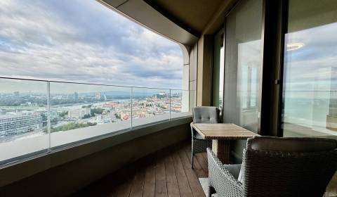 Rent Two bedroom apartment, Two bedroom apartment, Čulenova, Bratislav