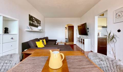 Rent Two bedroom apartment, Two bedroom apartment, Jankolova, Bratisla