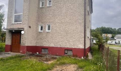 Sale Family house, Family house, Čadca, Slovakia