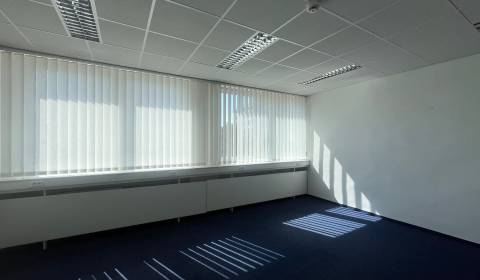 Rent Offices, Offices, Drieňova, Bratislava - Ružinov, Slovakia