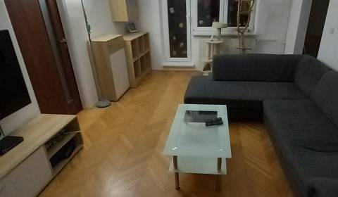 Sale Two bedroom apartment, Two bedroom apartment, Fraňa Kráľa, Žarnov