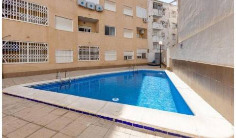 Sale Two bedroom apartment, Two bedroom apartment, playa los locos, Al
