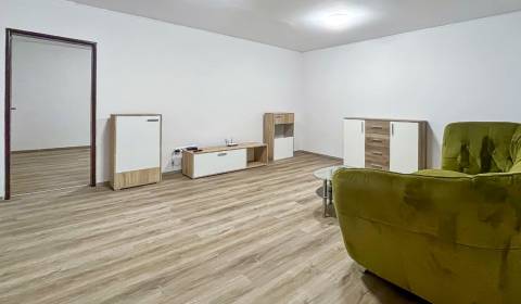 Rent One bedroom apartment, One bedroom apartment, Bratislavská, Pezin