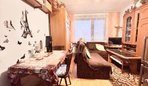 Sale Studio, Studio, Janka Kráľa, Čadca, Slovakia