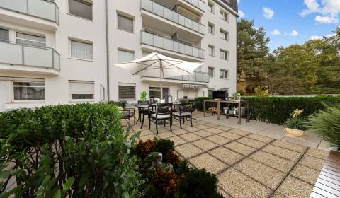 Sale One bedroom apartment, One bedroom apartment, Ďurgalova, Bratisla