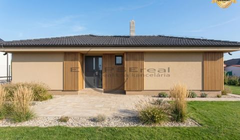 Sale Family house, Family house, Malacky, Slovakia