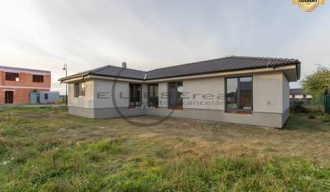 Sale Family house, Family house, Malacky, Slovakia