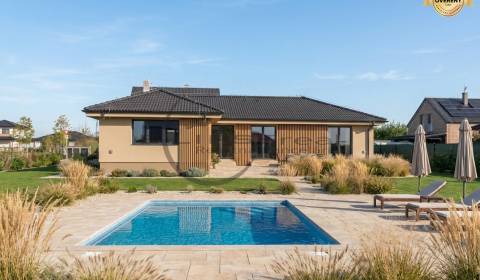 Sale Family house, Family house, Malacky, Slovakia