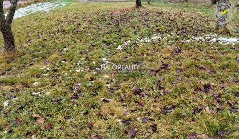 Sale Gardens, Banská Štiavnica, Slovakia