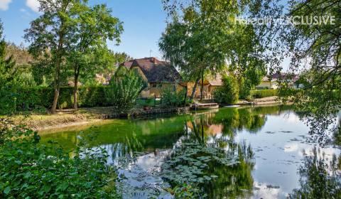 Sale Family house, Family house, Mosonmagyaróvár, Hungary