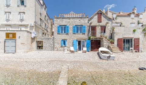 Sale Villa, Villa, Bol, Croatia