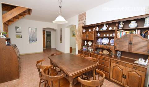 Sale Family house, Family house, Mosonmagyaróvár, Hungary