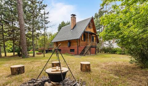 Sale Cottage, Cottage, Malacky, Slovakia