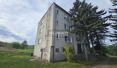 Sale Two bedroom apartment, Lučenec, Slovakia
