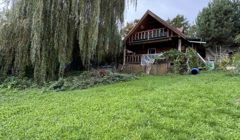 Sale Cottage, Cottage, Krupina, Slovakia