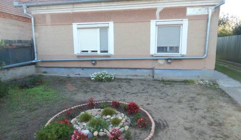 Sale Family house, Family house, Komárno, Slovakia