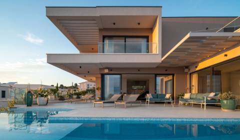 Sale Villa, Villa, Bol, Croatia