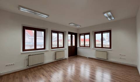 Rent Offices, Offices, Sládkovičova, Bratislava - Staré Mesto, Slovaki