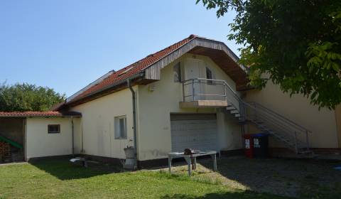 Sale Land – for living, Land – for living, Považská, Piešťany, Slovaki