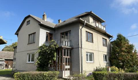 Sale Family house, Family house, Prešov, Slovakia