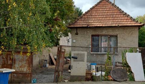 Sale Land – for living, Land – for living, Jesenského, Šaľa, Slovakia