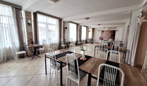 Rent Commercial premises, Commercial premises, Prešov, Slovakia