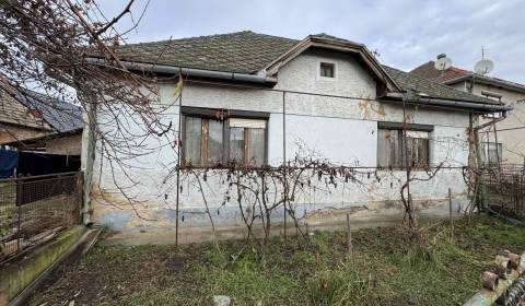 Sale Family house, Family house, Levice, Slovakia