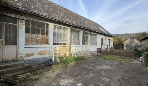 Sale Family house, Family house, Levice, Slovakia