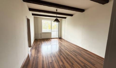 Sale Two bedroom apartment, Two bedroom apartment, P.O. Hviezdoslava, 