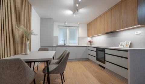 Sale Two bedroom apartment, Two bedroom apartment, Okružná, Ilava, Slo