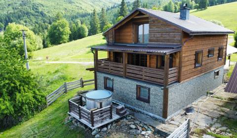 Sale Family house, Family house, 626, Banská Bystrica, Slovakia