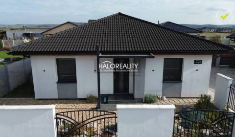 Sale Family house, Rimavská Sobota, Slovakia