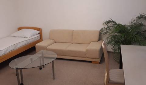 Sale Studio, Studio, Mozartova, Bratislava - Staré Mesto, Slovakia