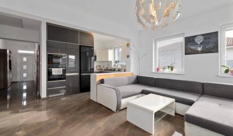 Sale Family house, Family house, Dunajská Streda, Slovakia