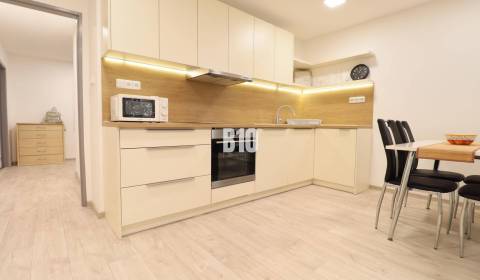 Rent One bedroom apartment, One bedroom apartment, Štúrovo Námestie, M