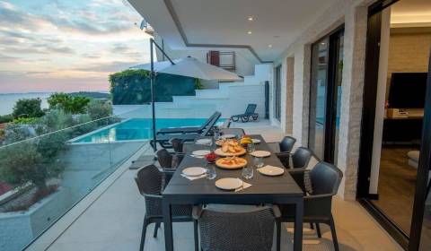 Sale Villa, Villa, Bol, Croatia