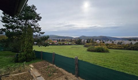Sale Gardens, Gardens, A. Hlinku, Zvolen, Slovakia