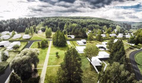 Sale Land – for living, Land – for living, Zvolen, Slovakia