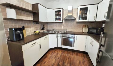 Sale Two bedroom apartment, Bratislava - Nové Mesto, Slovakia